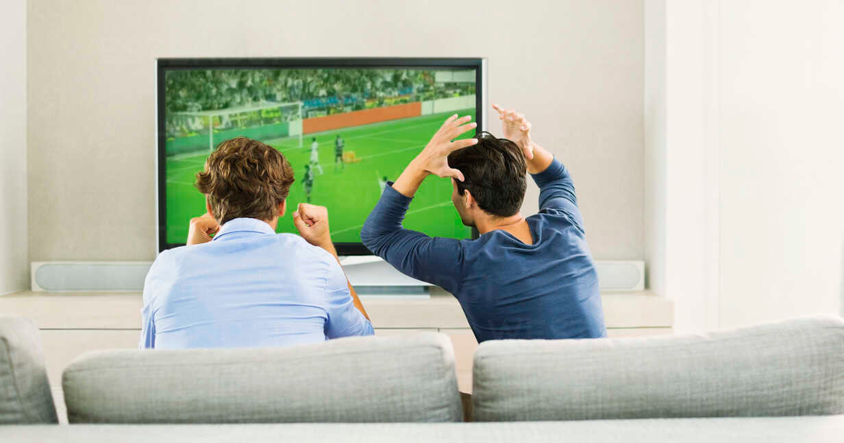 Sports Betting can change the broadcast of games on TV