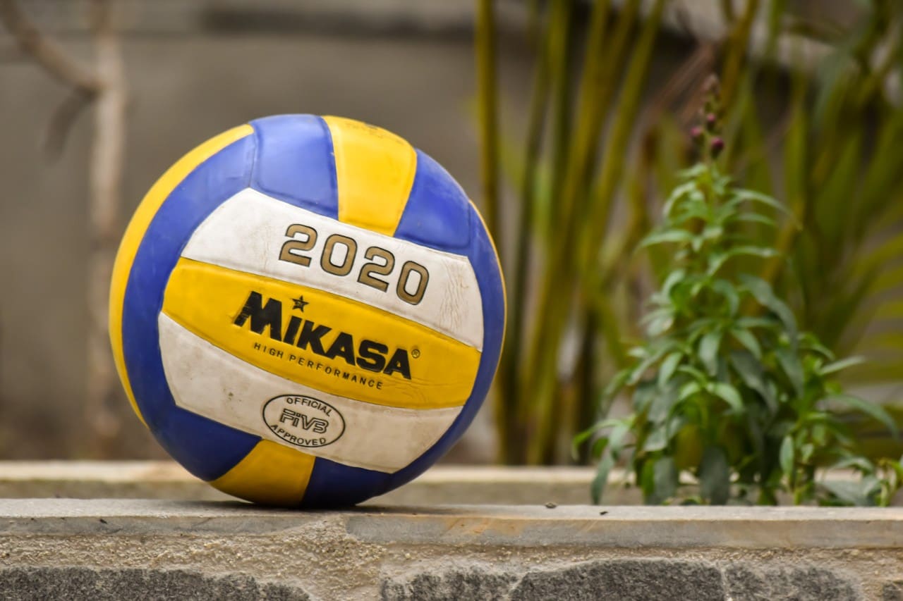 How to bet on Volleyball? Meet 10 markets and see 5 Tips!