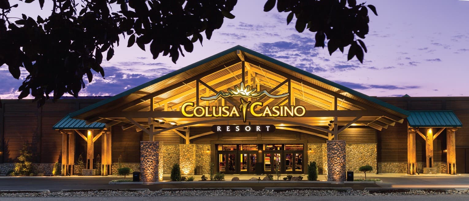 Casinos in Resorts could be legalized in 2020 in New Zealand