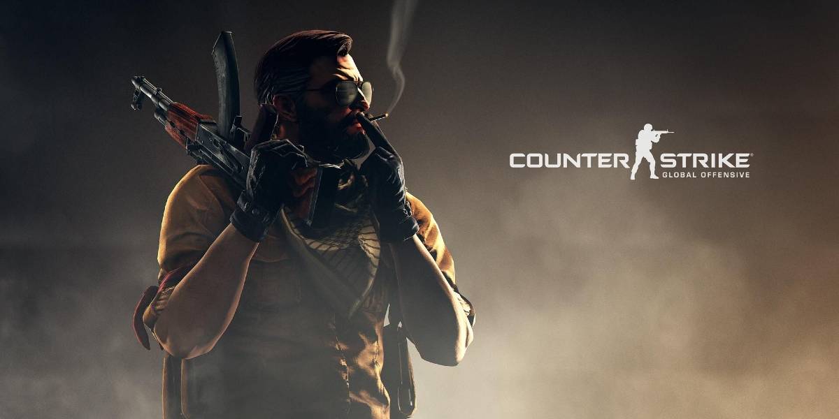 CS:GO betting Sites – how to bet on Counter-Strike