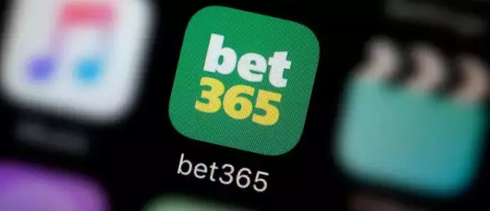 Bet365 App - How To Download Bet365 App-is Download worth it?