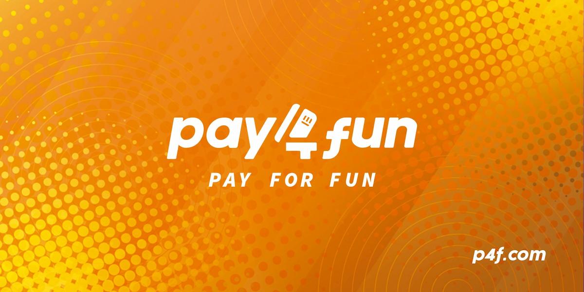 Pay4Fun-trusted Betting Sites That Accept Pay4Fun