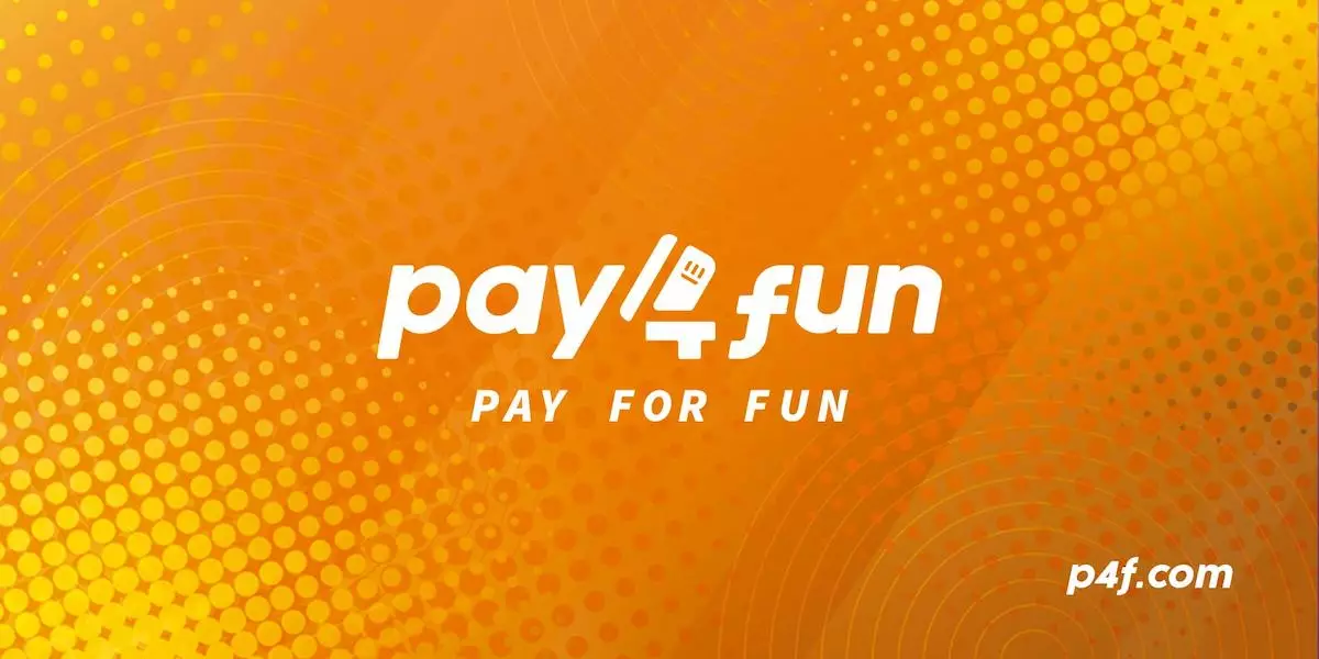Pay4Fun-trusted Betting Sites That Accept Pay4Fun