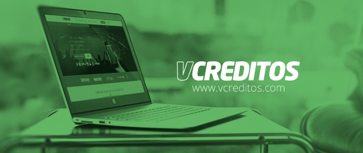 7 bookmakers that accept VCREDIT
