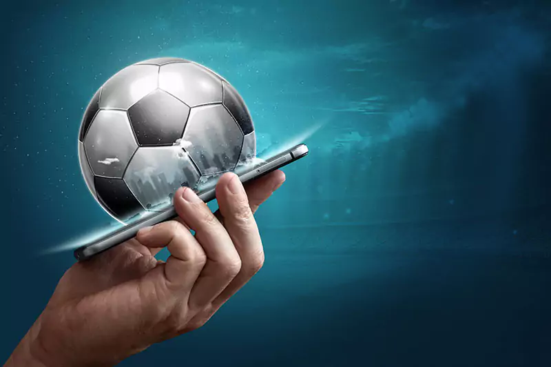 Betting App | what is the best sports betting App?