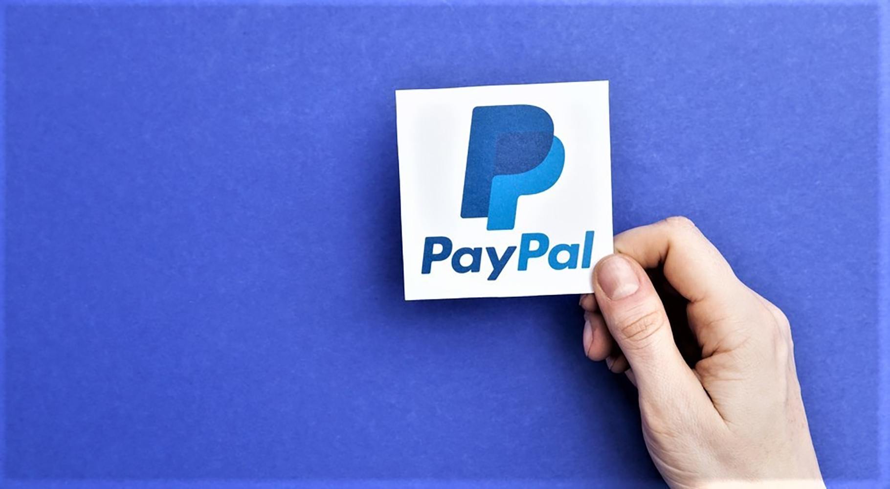 PayPal-bookmakers that accept PayPal