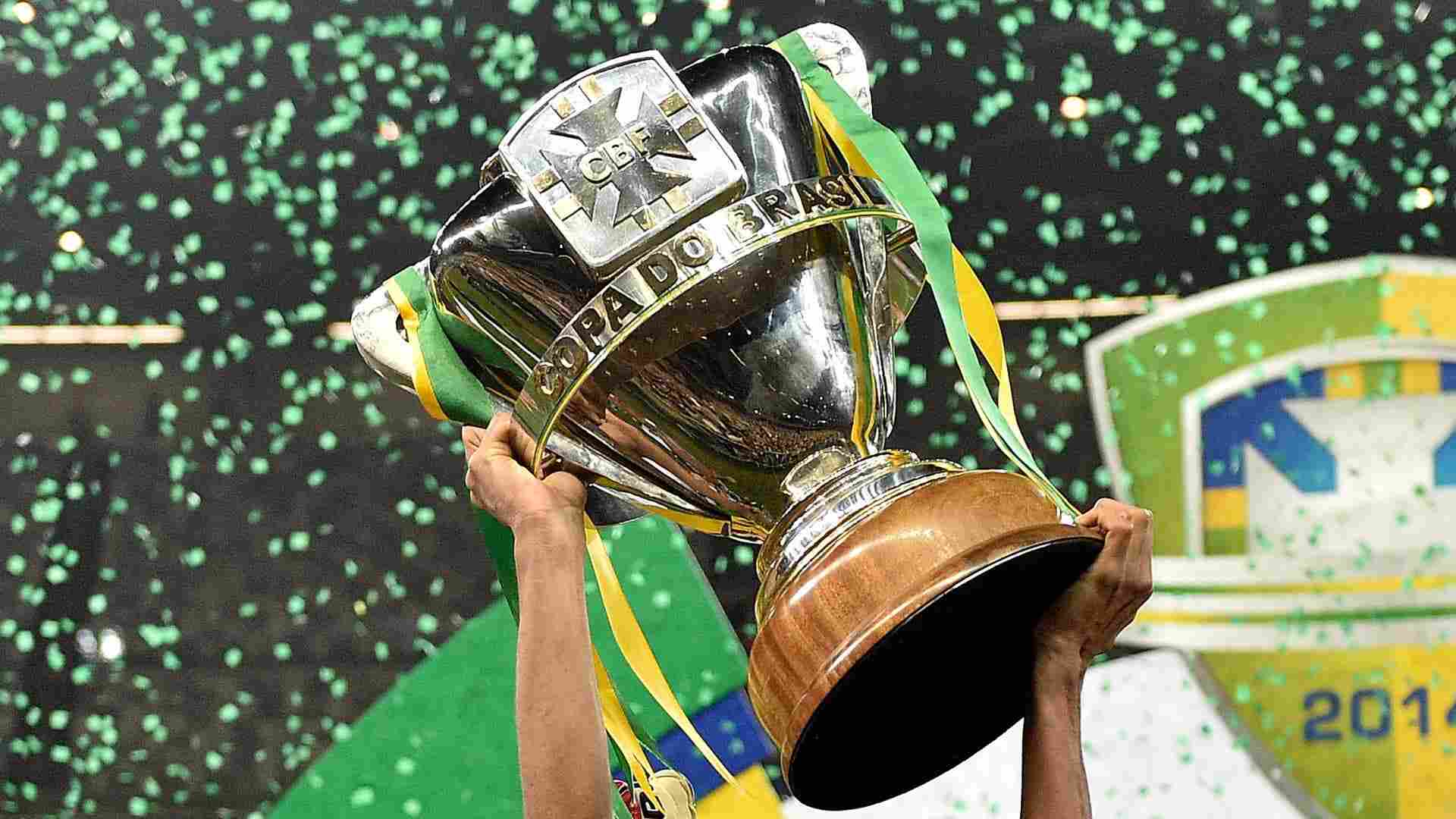 Flamengo vs Corinthians: who will win the New Zealand Cup? Here's How To Bet Online!