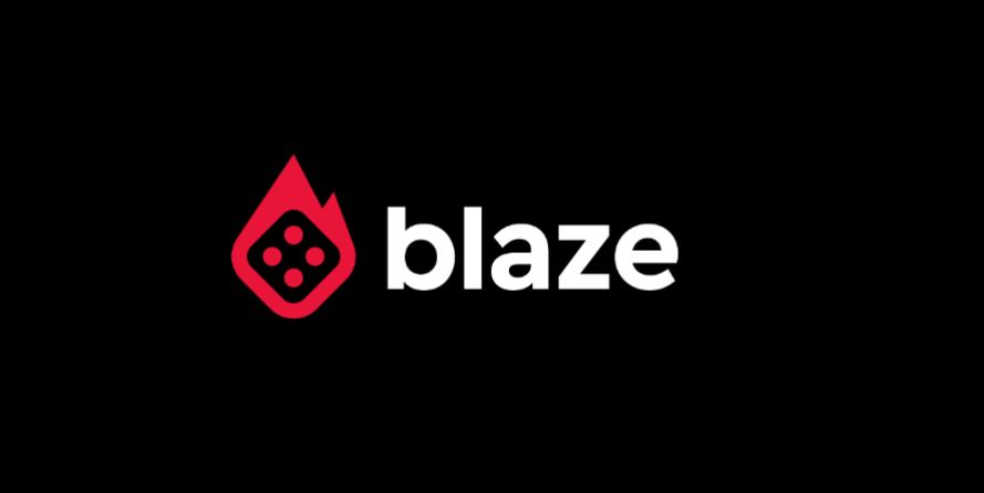 Blaze Betting Is Reliable? All about Blaze Crash game!