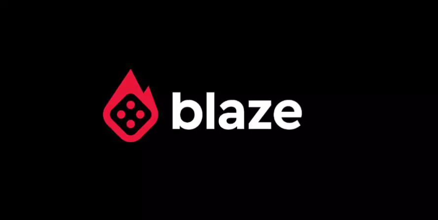 Is Blaze Reliable? | Learn How The Bookmaker Works!